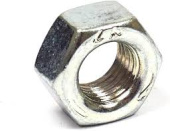 Nut, 5/16-24 Nut, 5/16-24