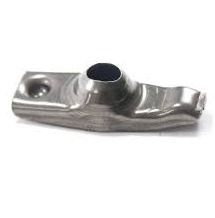 rocker arm
