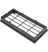 Holder-Air filter Holder-Air filter