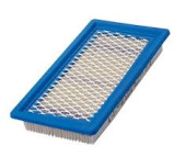 Air filter-Cassette Air filter-Cassette
