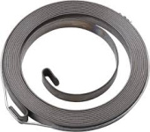 Starter spring Starter spring