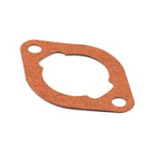 Air Cleaner Gasket Air Cleaner Gasket
