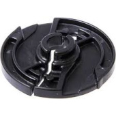 Plate-Locking Friction Plate-Locking Friction