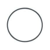 Float housing gasket Float housing gasket