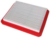 Filter Cassette Filter Cassette