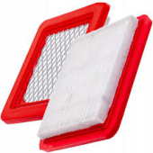 Filter Cassette Filter Cassette