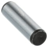 Pin 4X14 Pcs 7201269-52 Pin 4X14 Pcs 7201269-52