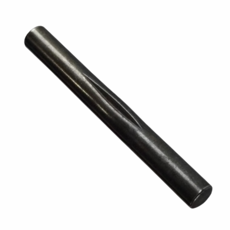 Groove Stick 7211263-39