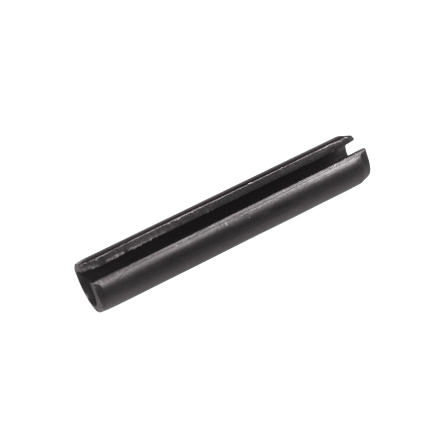 Cotter pins iso 8752 2x14 pcs