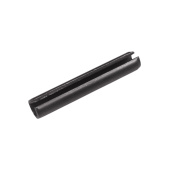 Cotter pins iso 8752 2x14 pcs Cotter pins iso 8752 2x14 pcs