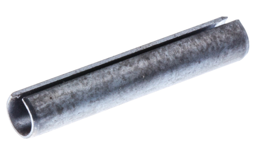 Pipe Pin Frp-Ls 4X24 7214258-20