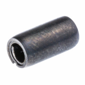 Stick Frp 5X10 Stick Frp 5X10