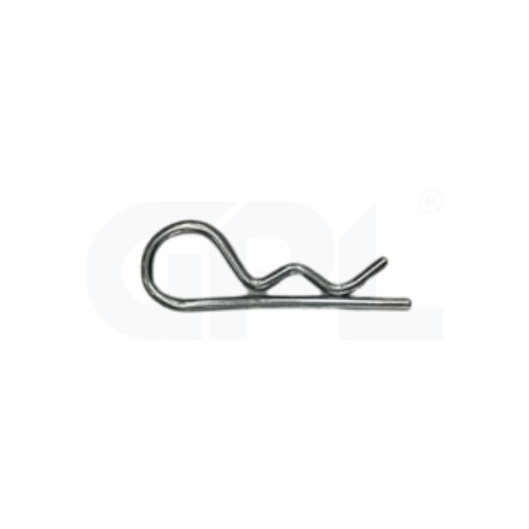 Hairpin sprint 7216801-51