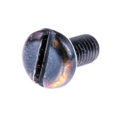 Screw Mscs 5X10 7232325-85 Screw Mscs 5X10 7232325-85