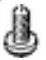 Screw 7241284-01