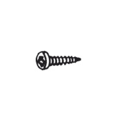 Screw, M6S 4X12 Fz Screw, M6S 4X12 Fz