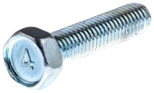 Screw 7252331-71 Screw 7252331-71