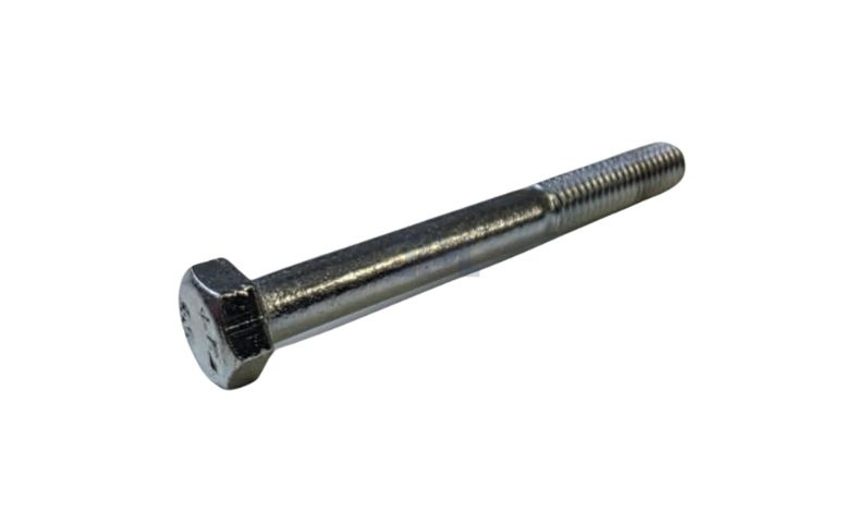 Screw Ehhm Iso 4014 M5X45 8.8