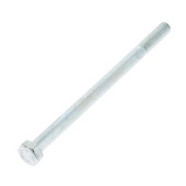 Screw M6S 5X80 Screw M6S 5X80