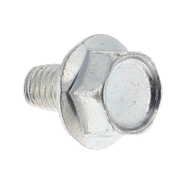 Screw, M6Sf M6X10 Fz