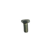Screw M6S 6X12X8.8 Screw M6S 6X12X8.8