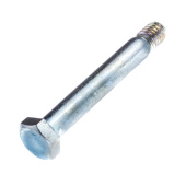 Screw 6X45 7252379-51 Screw 6X45 7252379-51
