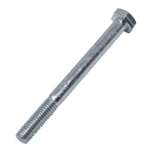 Screw Ehm 7252383-81 Screw Ehm 7252383-81