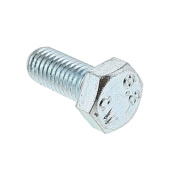 Screw M8X20 Screw M8X20