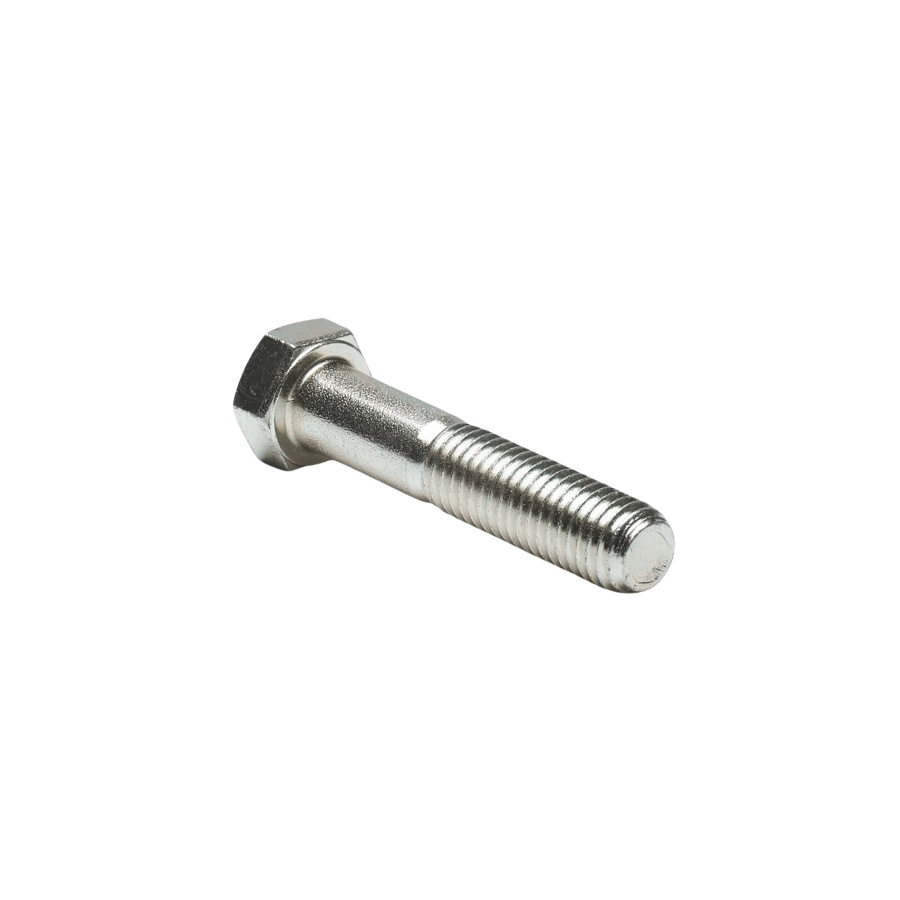 Screw Iso 4014 M12X50 10.9 Tbo 7252542-85