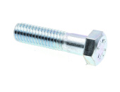Screw Ehhm 7252543-51 Screw Ehhm 7252543-51