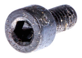 Husqvarna Screw Mc6S 4X8 7255287-55 7255287-55 Husqvarna Screw Mc6S 4X8 7255287-55 7255287-55