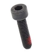 Screw Mc6S 4X16 7255293-56 Screw Mc6S 4X16 7255293-56