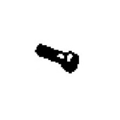 Screw Mc6S 4X25 7255297-55 Screw Mc6S 4X25 7255297-55