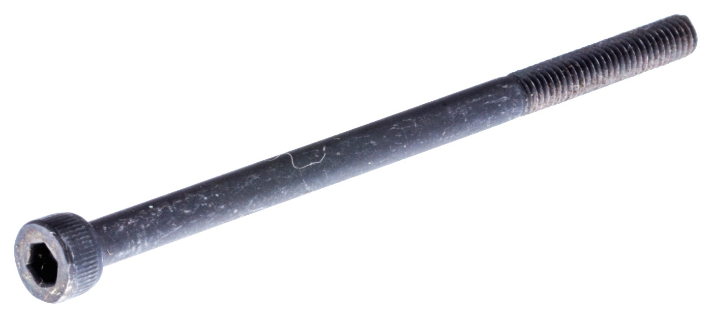 Screw 7255309-55