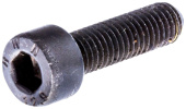Husqvarna Screw Mc6S 5X18 7255330-55 7255330-55 Husqvarna Screw Mc6S 5X18 7255330-55 7255330-55