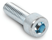 Screw Mc6S 6X20 Screw Mc6S 6X20