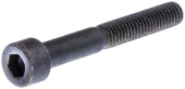 Screw (M6X45E) 7255379-56 Screw (M6X45E) 7255379-56