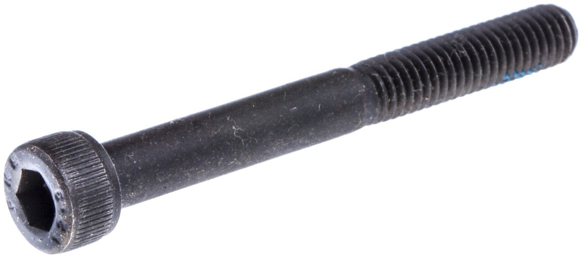 Screw Mc6S 5X55E 7255381-56