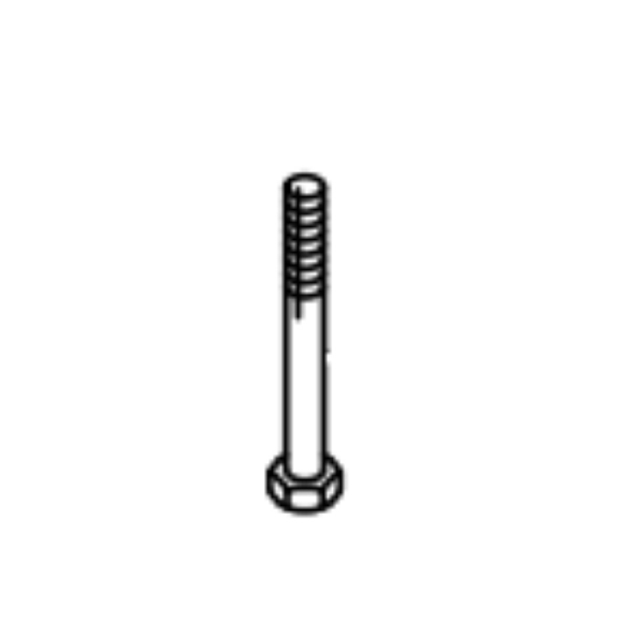 Screw 7255464-01