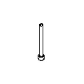 Screw Ihscm Screw Ihscm