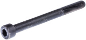 Screw 7255469-05 Screw 7255469-05