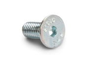 Screw, Mf6S 5X12 7256327-51
