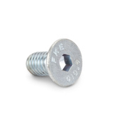 Screw Ihcsfm 7256366-51