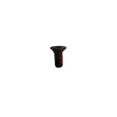 Screw Mf6S 6X14 7256367-56 Screw Mf6S 6X14 7256367-56