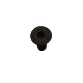 Screw Mf6S 6X14 7256367-56 Screw Mf6S 6X14 7256367-56