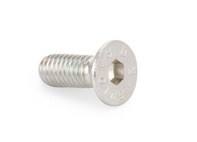 Screw 7256368-51