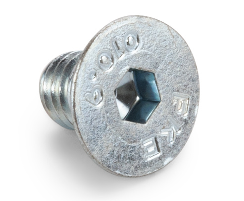 Screw Ihcsfm 7256447-51