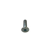Screw Mf6S 8X30 Screw Mf6S 8X30