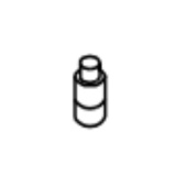 Screw 7286366-00 Screw 7286366-00