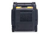 Champion 3500 Watt Inverter Petrol Generator Champion 3500 Watt Inverter Petrol Generator
